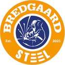 Bredgaard-Steel ApS